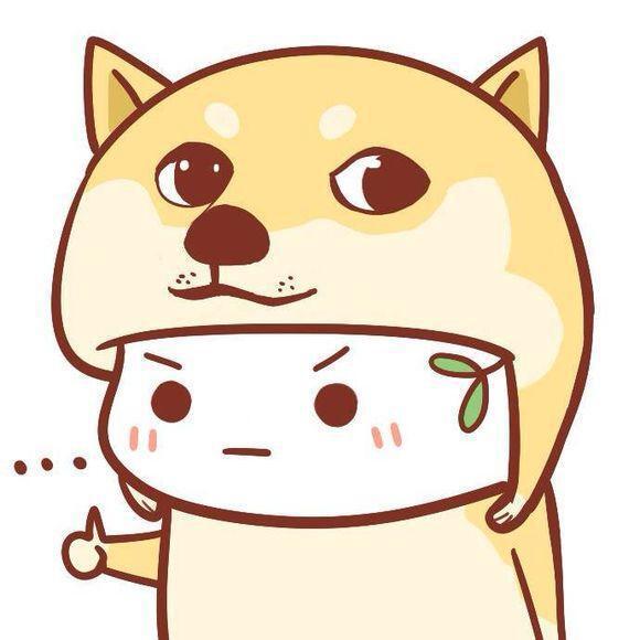 熊猫自助下单网站 - 哔哩哔哩业务自助平台-微博业务下单链接